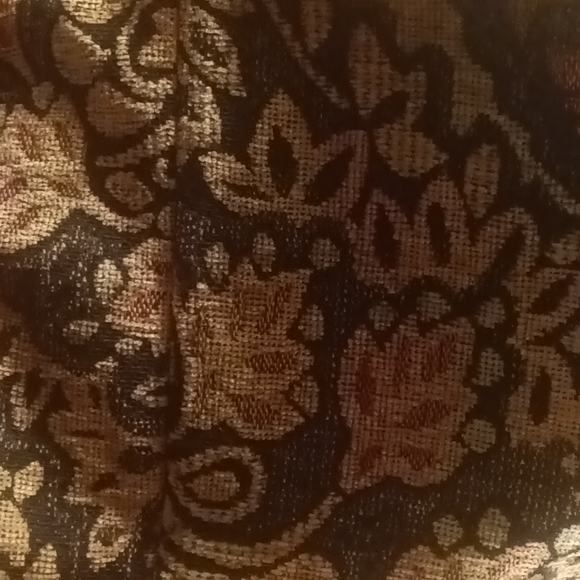 Jacket - Picture 4 of 4